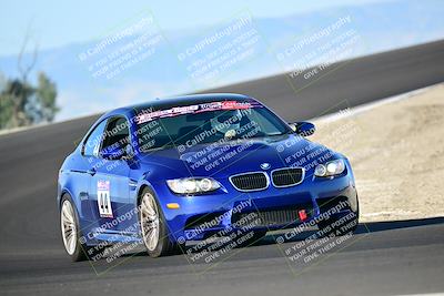 media/Mar-01-2025-Turn8 Trackdays (Sat) [[3bac13d0ad]]/Inter 2/Session 1 (Turns 2 and 3)/